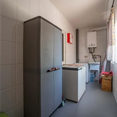 Casa Rural En Moratalla Con Piscina En Finca De 5000 M2 Buitenkant foto
