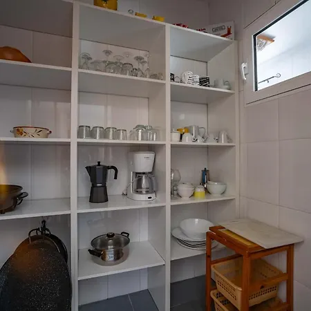 Casa Rural En Moratalla Con Piscina En Finca De 5000 M2 Buitenkant foto