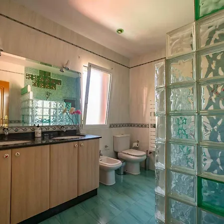 Casa Rural En Moratalla Con Piscina En Finca De 5000 M2 Buitenkant foto